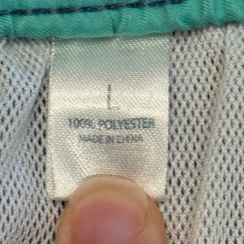 Southern Tide southern tide